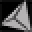 BSG HandCraft Icon