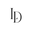 LashesDirect.com Icon