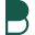 DotcomBlinds Icon