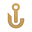 Yacht Harbour Icon