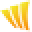 Churchbanners.com Icon