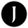 Jolinprints.com Icon