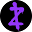 Deathbyzero.com Icon
