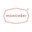 Moncheriessentials.com Icon