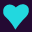 ObjectsOfBeauty.com Icon