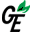 Gratefulburger.com Icon
