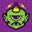 Monsterologist.com Icon