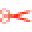 Frugalfindsduringnaptime Icon