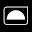 Profoto Icon