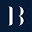 Bena.co.za Icon