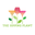 Sippingplant.com Icon