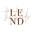 Lendthetrends.co.nz Icon