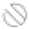 Cocolapine.com Icon
