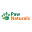 Paw Naturals Icon
