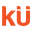 Kuhlbarra Icon