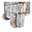 Willowandbeech.com.au Icon
