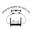 Old Europe Duvet Icon
