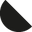 Buffjewellery.com Icon