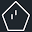 Steeltablelegs.com Icon