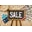 Hillcountrycotton.com Icon