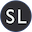 Sonder Living Icon