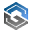 Genssi.com Icon
