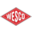 Wesco-shop.us Icon