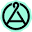 August Uncommon Tea Icon