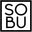 Sobusobu.com Icon