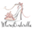 Wherescinderella.com Icon