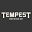 Tempestbrewco.com Icon