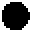 Nouvelle Nouvelle Icon