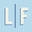 Lafromageriesf.com Icon