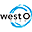 Westobeer.com Icon