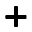 Shopcoopla.com Icon