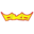Popkingpaul.com Icon