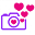 Plentygram.com Icon