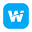 Wakelet Icon