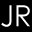 Jonrenau.com Icon