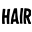 Hairlosangeles.com Icon