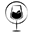 Moreishwines.com Icon