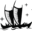 Kuleanarum.com Icon