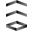 Totem Road Icon