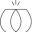 BeClink Icon