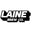 Laine Brew Co Icon