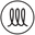 Lightinglightinglighting.com.au Icon