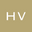 Heirloomvineyards.com.au Icon