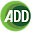 Addshoppingbags.com Icon