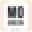 Mogreenshop.com Icon