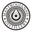 Mastrogiannisdistillery.com Icon